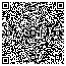 QR code with Vincent Heady contacts