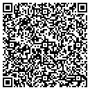 QR code with Kass David A MD contacts