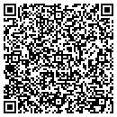 QR code with Kass David A MD contacts