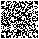 QR code with Broidy Consulting contacts