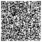 QR code with Kastelic Elizabeth A MD contacts
