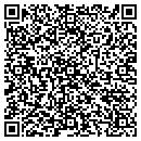 QR code with Bsi Technology Consulting contacts