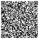 QR code with 24 Hour A Day Locksmith contacts