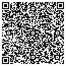 QR code with Kastor John A MD contacts