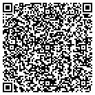 QR code with Business It Systems LLC contacts