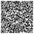 QR code with Howard Boone Construction contacts
