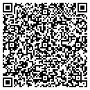 QR code with Visual Addiction contacts