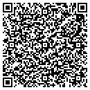 QR code with Kastor John MD contacts