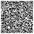 QR code with Capital Computer Consultants Inc contacts