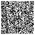 QR code with At T Solutions Inc contacts
