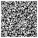 QR code with Kastor & Kastor contacts