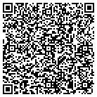 QR code with Carib Technology Group contacts