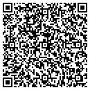 QR code with Walter Jernigan contacts