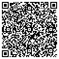 QR code with AT&T U-verse Raleigh contacts