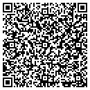 QR code with Kastor Mae E MD contacts