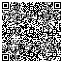 QR code with Wanda F Parham contacts