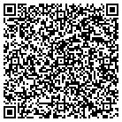 QR code with Kathleen Ann Hunzicker Md contacts