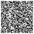 QR code with Cititech Computer Service contacts