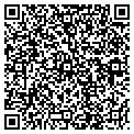 QR code with J D Construction contacts