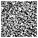 QR code with Kathuria Sudhir MD contacts