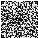 QR code with Complete Computer Inc contacts