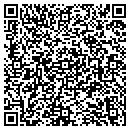 QR code with Webb Daric contacts
