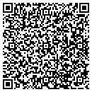 QR code with F & L Wholesale Corp contacts