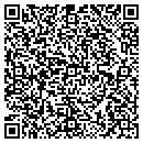 QR code with Agtran Brokerage contacts
