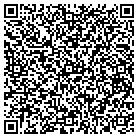 QR code with Future Surgical Supplies Inc contacts