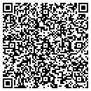 QR code with Compunet Of East Coast Inc contacts