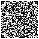 QR code with Katz Clifford T MD contacts