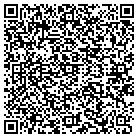 QR code with Computer Doctors 911 contacts