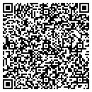QR code with Stevens Aerial contacts
