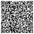 QR code with Wes J Wise contacts