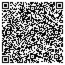 QR code with Veteran's Affairs contacts