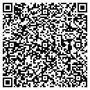QR code with Wesley Clark contacts