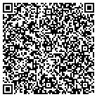 QR code with Corporate Training Group Ltd contacts
