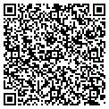 QR code with Auction Reviews contacts