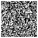 QR code with Kauffman C Lisa MD contacts