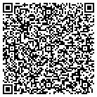 QR code with Audio Exchange contacts