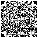 QR code with Kaufman Seth D DO contacts