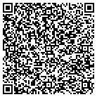 QR code with Crystal Enterprise Systems Inc contacts