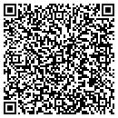 QR code with Whitsand Inc contacts