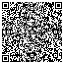 QR code with Kavic Stephen MD contacts