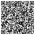 QR code with Willard Matth contacts
