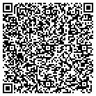 QR code with Apollo Elementary School contacts
