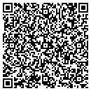 QR code with Cyberboom Technologies contacts