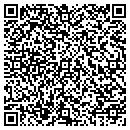 QR code with Kayiira Birungi N MD contacts
