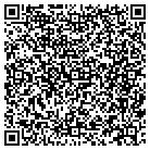QR code with Cyber Interactive Inc contacts