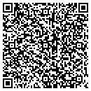QR code with William A Berry contacts